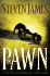 The Pawn (the Patrick Bowers Files, Book 1)
