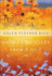 God's Promises From a to Z