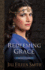 Redeeming Grace: (a Story of Second Chances and Stories of Women in the Bible) (Daughters of the Promised Land)