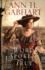Words Spoken True: a Novel