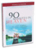 90 Minutes in Heaven Member Workbook: Seeing Life's Troubles in a Whole New Light