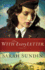 With Every Letter: Historical Wwii Fiction With Emotional Romance About a Flight Nurse (Wings of the Nightingale)