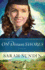 On Distant Shores: Historical Wwii Fiction With Emotional Romance About a Flight Nurse (Wings of the Nightingale)