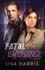 Fatal Exchange: a Novel (Southern Crimes)