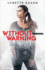Without Warning: Action and Adventure Books for Women-Christian Suspense Bodyguard Romance (Elite Guardians)
