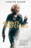 Always Watching: Action and Adventure Books for Women-Christian Suspense Bodyguard Romance (Elite Guardians)