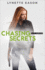 Chasing Secrets: Action and Adventure Books for Women-Christian Suspense Bodyguard Romance (Elite Guardians)