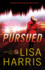 Pursued (the Nikki Boyd Files)