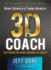 3d Coach