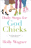 Daily Steps for GodChicks