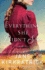 Everything She Didn't Say