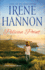 Pelican Point: a Hope Harbor Novel (a Small Town Beach Read-Clean Christian Romance for Women)