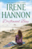 Driftwood Bay: a Hope Harbor Novel (a Small Town Beach Read-Clean Christian Romance for Women)