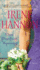 One Perfect Spring: a Novel