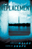 The Replacement (Jill Lewis Mystery Trilogy #2)