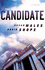 The Candidate (Jill Lewis Mystery Trilogy #3)