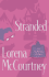 Stranded (Ivy Malone Mysteries, Book 4)