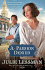 A Passion Denied (the Daughters of Boston, Book 3)