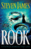 The Rook (the Patrick Bowers Files, Book 2)