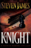 The Knight (the Patrick Bowers Files, Book 3)