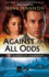 Against All Odds: a Novel (Heroes of Quantico)