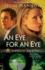 An Eye for an Eye (Heroes of Quantico Series, Book 2)