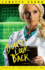 Don't Look Back: a Novel
