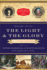 The Light and the Glory for Young Readers: 1492-1787 (Discovering God's Plan for America)