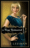 A Hope Undaunted: a Novel (Winds of Change)
