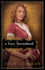 Love Surrendered, a: a Novel (Winds of Change)