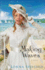 Making Waves: a Novel (Lake Manawa Summers)