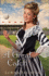 Great Catch, a: a Novel (Lake Manawa Summers)