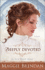 Deeply Devoted: a Novel (the Blue Willow Brides)