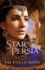 Star of Persia: (an Inspirational Retelling About Queen Esther)