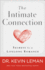 Intimate Connection