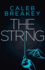 The String