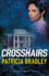 Crosshairs: (Romantic Suspense Series With Murder Investigation and Clean Romance in Small-Town Mississippi) (Natchez Trace Park Rangers)