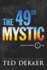 The 49th Mystic (Beyond the Circle)
