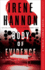Body of Evidence: Clean Christian Romantic Suspense for Women (Triple Threat)