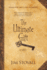 The Ultimate Gift: a Novel-the Timeless Tale of a Young Man's Journey Toward Discovering the True Gift of Life