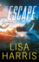The Escape (Us Marshals)