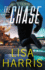 Chase (Us Marshals)