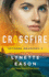 Crossfire: Christian Suspense and Mystery Books-Crime Fbi Suspense Books (Extreme Measures)