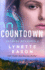 Countdown: Christian Suspense and Mystery Books-Crime Fbi Suspense Books (Extreme Measures)