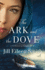 The Ark and the Dove: Biblical Fiction Retelling of Noah and the Ark