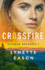 Crossfire