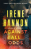 Against All Odds: (a Clean Contemporary Romantic Thriller Featuring a Fbi Hostage Rescue Team)