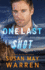 One Last Shot