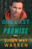 One Last Promise
