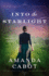 Into the Starlight